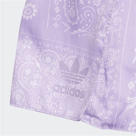 durag adidas